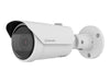 Hanwha Outdoor-Kamera – 5 MP, PoE, wetterfest