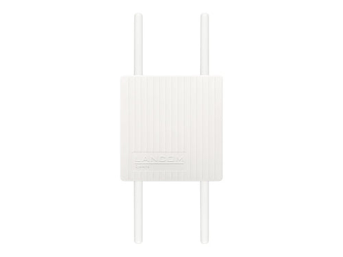 Lancom Gateway – 5G-Unterstützung für schnelles Internet