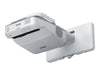 Epson Ultrakurzdistanz-Projektor – 3.500 Lumen, HD-Ready