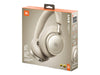 JBL LIVE 780 NC Kopfhörer – Bluetooth, Geräuschunterdrückung
