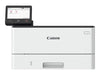 Canon i-SENSYS Drucker – Schnelles Drucken, WLAN-fähig