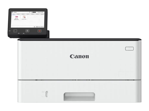 Canon i-SENSYS Drucker – Schnelles Drucken, WLAN-fähig