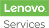 Lenovo Serviceerweiterung – 2 Jahre Vor-Ort, schnelle Reaktion
