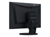 Eizo FlexScan Monitor – Full HD, USB-C Anschlüsse
