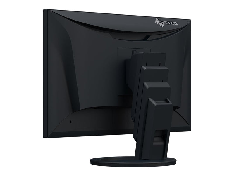 Eizo FlexScan Monitor – Full HD, USB-C Anschlüsse