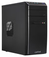CAPTIVA Desktop-PC – leistungsstark für Büro und Homeoffice