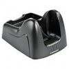 Datalogic Dockingstation – Für Skorpio X4, inkl. USB-Kabel