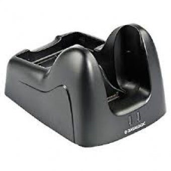 Datalogic Dockingstation – Für Skorpio X4, inkl. USB-Kabel