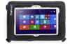 Panasonic Schultergurt für Toughpad FZ-M1 – Bequem und sicher