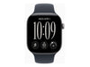 Apple Smartwatch – Gesundheit und Komfort am Handgelenk