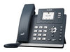 Yealink VoIP-Telefon – Für Microsoft Teams, mit Android