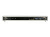 Delock Thunderbolt 3 Dockingstation – 5K-Display, USB & LAN
