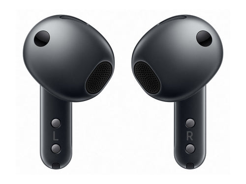 Samsung Galaxy Buds 4 – Kabellose Ohrhörer mit Geräuschunterdrückung