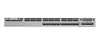 Cisco Switch – 12 Anschlüsse, Gigabit Ethernet