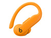 Apple Powerbeats Pro 2 – Kabellose Sport-Kopfhörer, Bluetooth