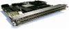 Cisco Netzwerk-Switch – 48 Ports für schnelles Gigabit Ethernet