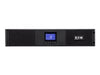 Eaton USV 9SX Rack – Zuverlässiger Schutz für IT-Systeme
