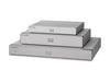 Cisco Router – 8-Port-Switch, sicher und vielseitig