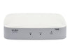 HP Enterprise Netzwerk-Controller – Sichere Verbindung, Cloud-Optimierung
