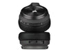Corsair Kabelloses Gaming-Headset – Hi-Fi-Audio, Bluetooth