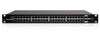 Ubiquiti EdgeSwitch 48 – 48 Ports, PoE+ für leistungsstarke Netzwerke