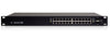 Ubiquiti EdgeSwitch 24 – 24 PoE+ Anschlüsse, Gigabit Ethernet