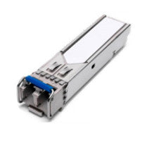 Extreme Networks SFP-Modul – 1 Gbps, 2 km Reichweite