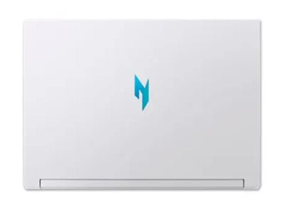 Acer Nitro V14 Laptop – AMD Ryzen, 1 TB SSD
