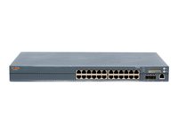 HP Enterprise Netzwerk-Controller – Optimiert Cloud-Dienste, bis zu 4.000 Nutzer