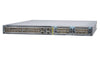 Juniper Netzwerk-Switch – 24 Ports, 10 Gigabit Geschwindigkeit