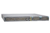 Juniper Netzwerk-Switch – 24 Ports, 10 Gigabit Geschwindigkeit