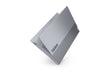 Lenovo ThinkBook 14" Laptop – 16 GB RAM, 512 GB SSD