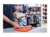 DATALOGIC Barcode-Scanner – Tragbar, 2D-Imager mit Bluetooth