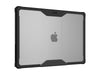 URBAN ARMOR GEAR Notebook-Hülle – Schutz für MacBook Pro 16"