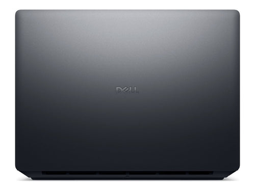 Dell Pro Max 16" Laptop – Core Ultra 7, 32 GB RAM, 1 TB SSD
