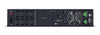 CyberPower USV – 1500 VA, Online-Technologie