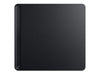DELL Alienware Desktop-PC – Ultra 9 Prozessor, 32 GB RAM