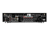 Marantz AV-Netzwerk-Receiver – 4K UHD, Surround Sound