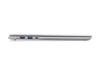 ACER Chromebook 315 – 15,6" Full HD, 128 GB Speicher
