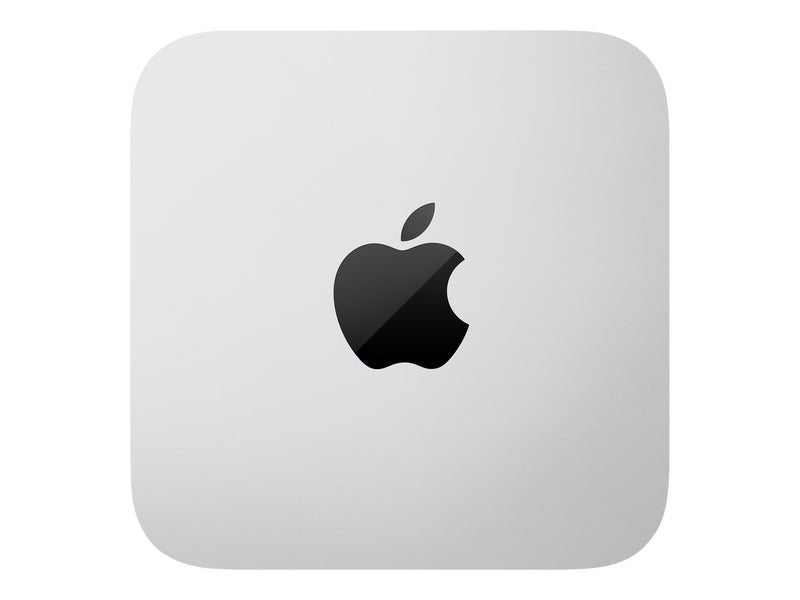 Apple Mac Studio – Leistungsstarker Desktop-PC für kreative Profis