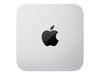 Apple Mac Studio – kompakter Desktop-PC für anspruchsvolle Aufgaben