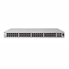 Avaya Ethernet Switch – 48 Ports, Power over Ethernet