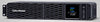 CyberPower USV – Rack-fähig, 720W Leistung
