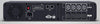 CyberPower USV – Rack-fähig, 720W Leistung