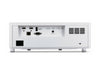 Acer DLP-Projektor – Laserdiode, 3D, 6000 Lumen