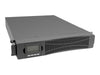Digitus USV für 19" Rack – 3000W, Online-Technologie