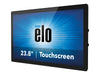 Elo Touch LED-Monitor – 24" Touchscreen, Full HD