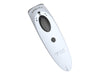 Socket Tragbarer Barcode-Scanner – 2D-Scans, Bluetooth-Verbindung