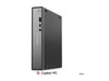 Lenovo ThinkCentre Tiny PC – Kompakt, 16 GB RAM