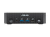 Asus Mini-PC – Ryzen 7, 32 GB RAM, 1 TB Speicher